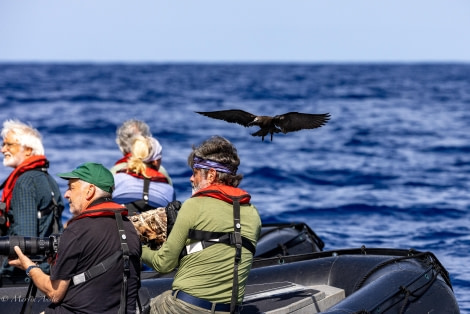 HDS31-24, Day 22, 180424 (16) © Martin Anstee - Oceanwide Expeditions.jpg