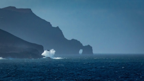 PLA01-24, Day 7, PAZ_4199 © Alexander Romanovskiy - Oceanwide Expeditions.jpg