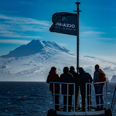 PLA01-24, Day 7, PAZ_4208 © Alexander Romanovskiy - Oceanwide Expeditions.jpg