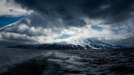 PLA01-24, Day 7, PAZ_4224 © Alexander Romanovskiy - Oceanwide Expeditions.jpg