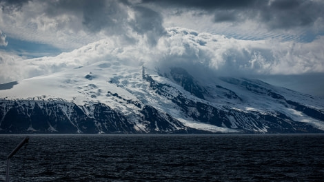 PLA01-24, Day 7, PAZ_4227 © Alexander Romanovskiy - Oceanwide Expeditions.jpg