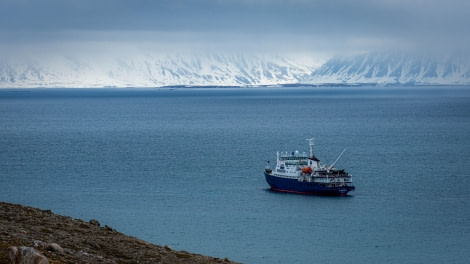 PLA02-24, Day 3, PAZ_4447 © Alexander Romanovskiy - Oceanwide Expeditions.jpg