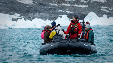 PLA02-24, Day 3,  PAZ_4500 © Alexander Romanovskiy - Oceanwide Expeditions.jpg