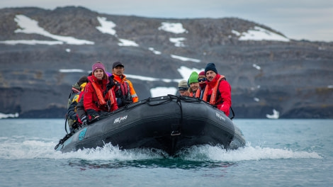 PLA03-24, Day 7, PAZ_5001 © Alexander Romanovskiy - Oceanwide Expeditions.jpg