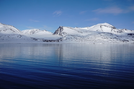 PLA03-24, Day 2, DSC06616 © Matthias Kopp - Oceanwide Expeditions.JPG