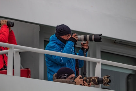 PLA03-24, Day 5, IMG_5062 © Unknown photographer - Oceanwide Expeditions.jpg