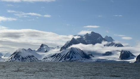 HDS04-24, Day 6, Hornsund © Meike Sjoer - Oceanwide Expeditions.jpg