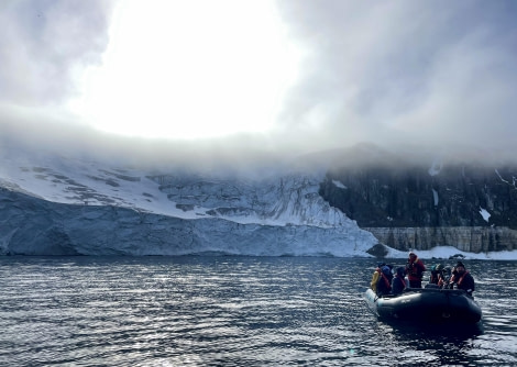 OTL03-24, Day 4, Alkefjellet-Barbara Post (6)© Barbara Post - Oceanwide Expeditions.jpeg