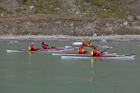 HDS05-24, Day 2, 4Q9A8292 © Katlyn Taylor - Oceanwide Expeditions.jpeg