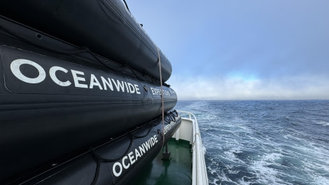 HDS05-24, Day 7, Seaday © Meike Sjoer - Oceanwide Expeditions.JPG
