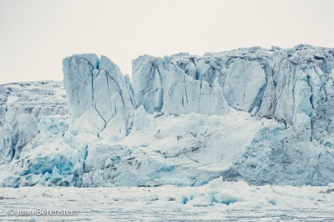 OTL05-24, Day 6, Picture17 © Juan Berenstein - Oceanwide Expeditions.jpg