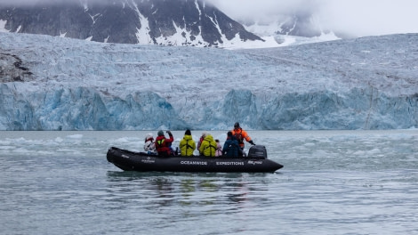 HDS07-24, Day 3, 4Q9A2425 © Katlyn Taylor - Oceanwide Expeditions.jpeg