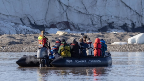 HDS07-24, Day 7, 4Q9A3453 © Katlyn Taylor - Oceanwide Expeditions.jpeg