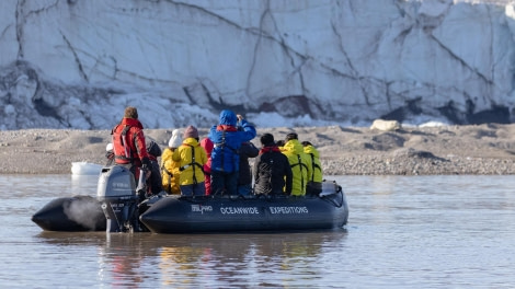 HDS07-24, Day 7, 4Q9A3457 © Katlyn Taylor - Oceanwide Expeditions.jpeg