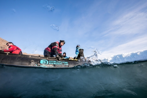 Scuba_Greenland-2017_Slush Ice © Jim van Gogh - Oceanwide Expeditions.jpg