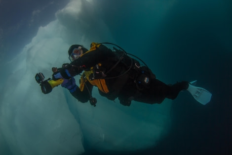 Scuba_Antarctica-2016_Michael under ice © Jim van Gogh - Oceanwide Expeditions.jpg