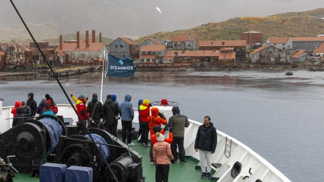 OTL25-25, Day 8, Leith © Sara Jenner - Oceanwide Expeditions.jpg OTL25-25, Day 8, Leith © Sara Jenner - Oceanwide Expeditions.jpg