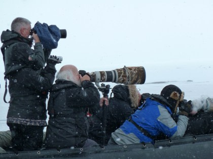 Photography © Jan Michels - Oceanwide Expeditions.jpg