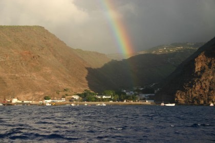 St Helena, Jamestown, Atlantic Odyssey © Oceanwide Expeditions.jpg