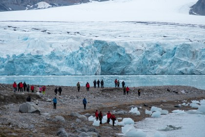 Around Spitsbergen, Kvitoya, August © Zoutfotografie-Oceanwide Expeditions (24).JPG