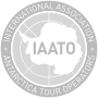 IAATO