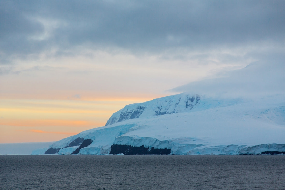 Advanced Antarctica At The Ross Sea Oceanwide Expeditions   0a01be59179ecc4e40f7463f2b03becb38d3e93f 