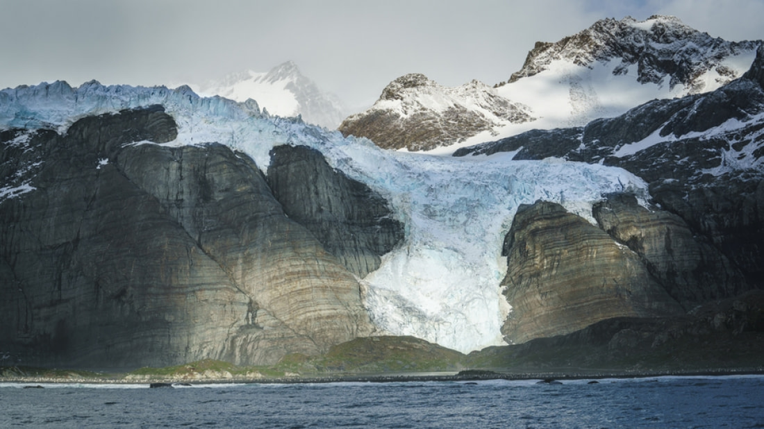 antarctica cruise pictures