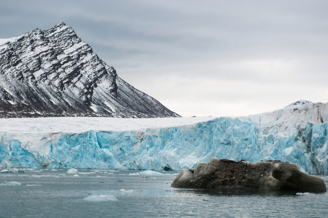 glacier vs hyper vs hidrive vs windows backup