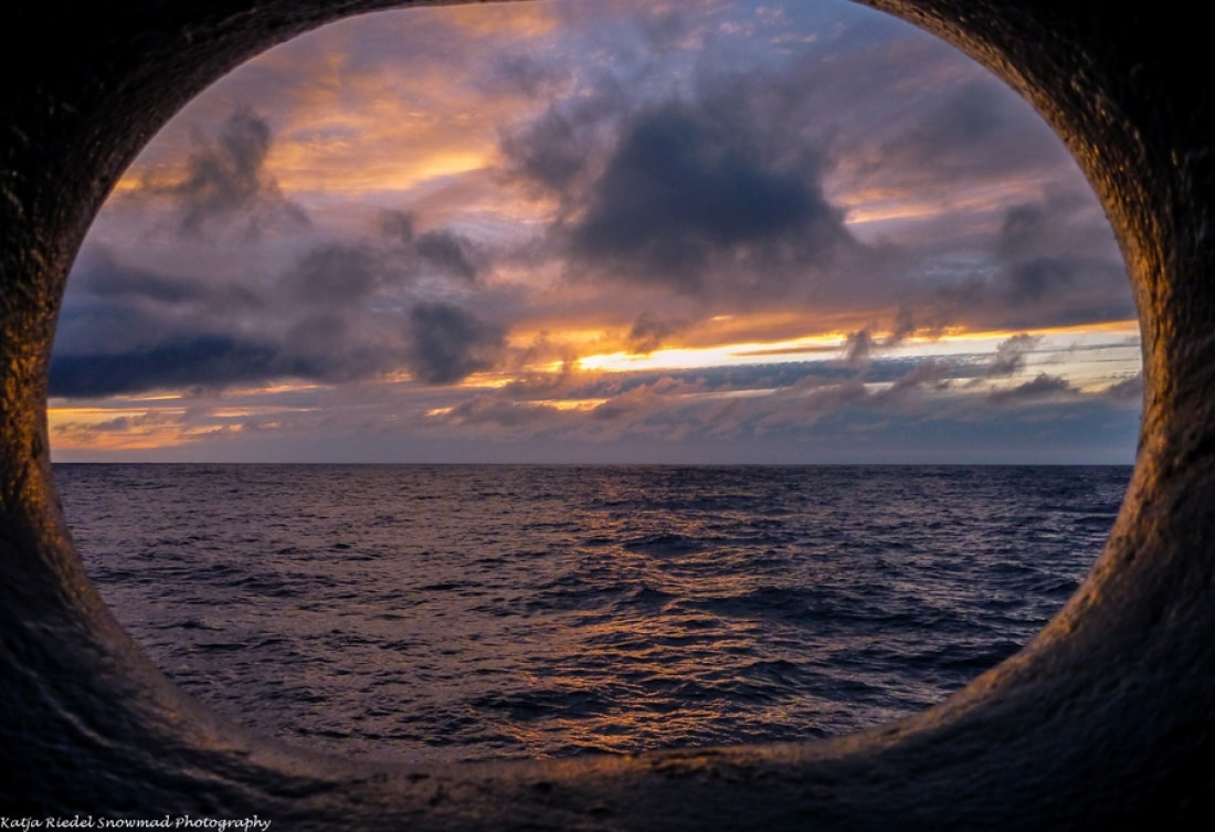 drake passage cruise