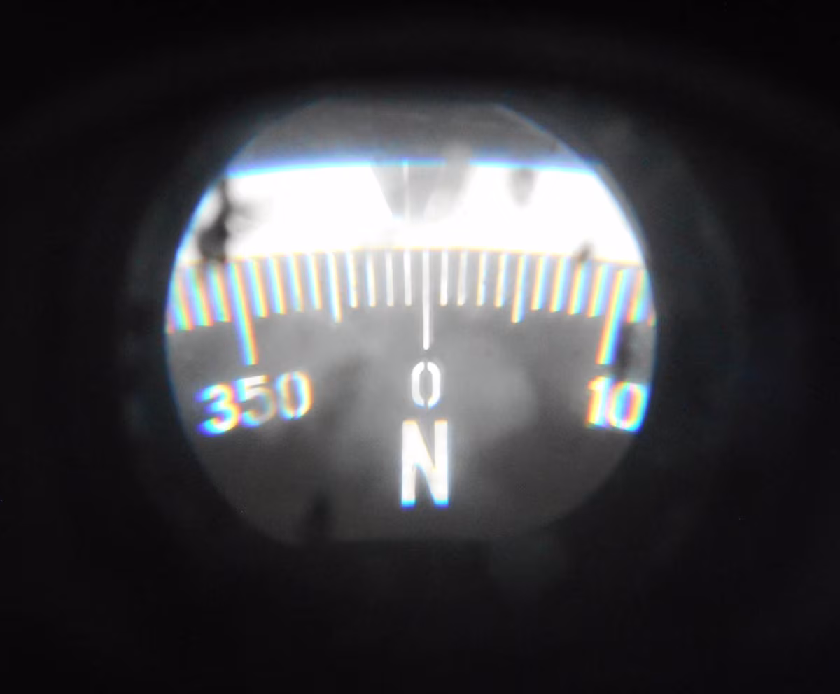 0 photo