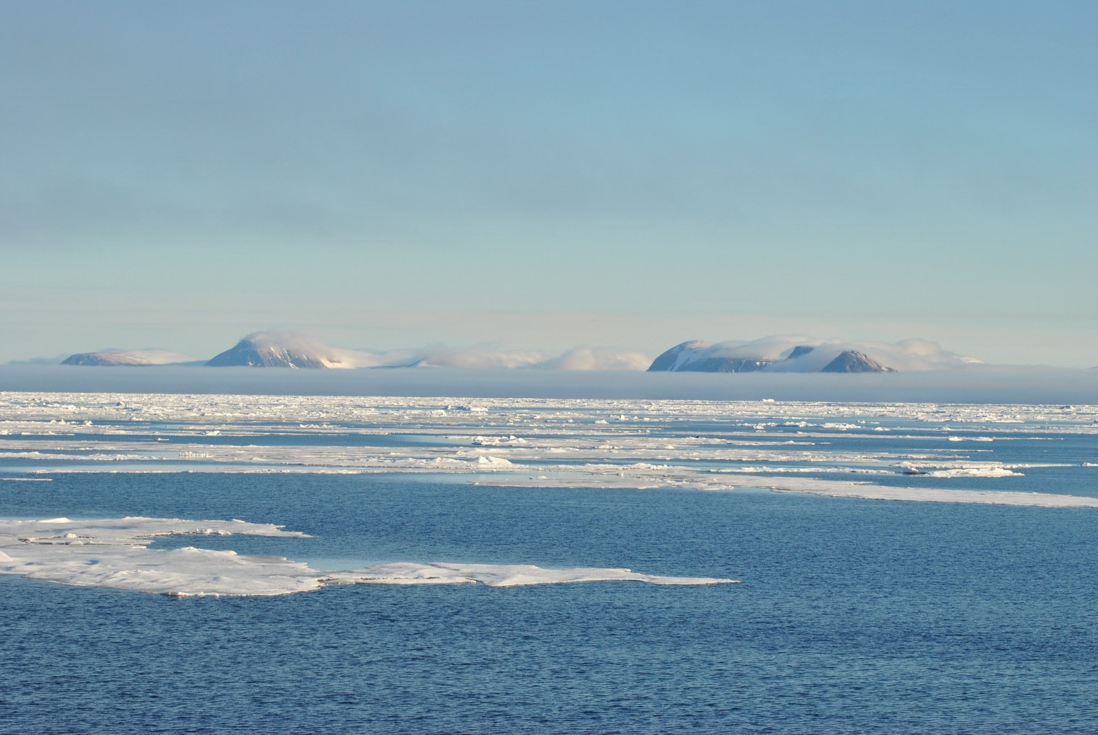 Sjuøyane