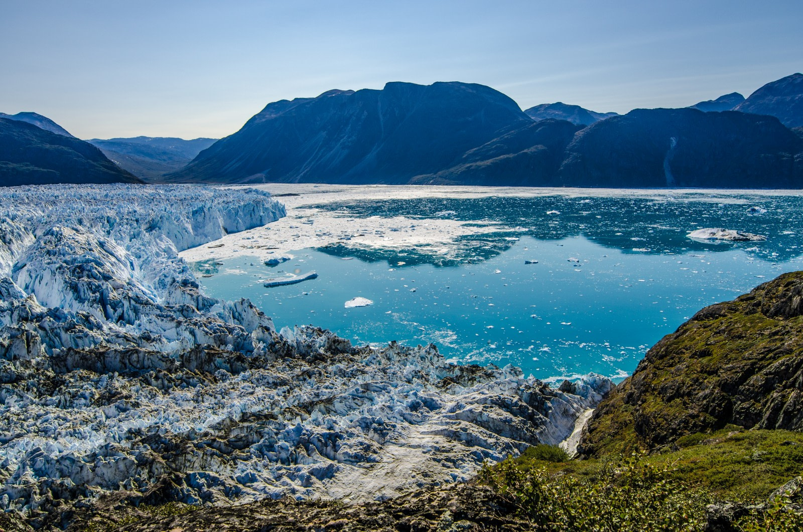 Narsarsuaq