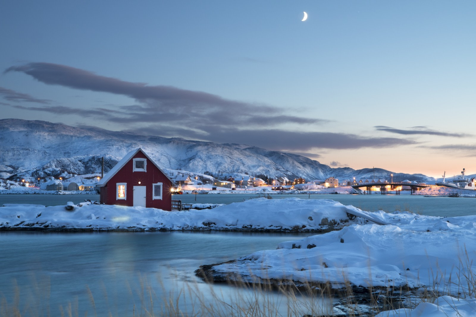 Tromsø