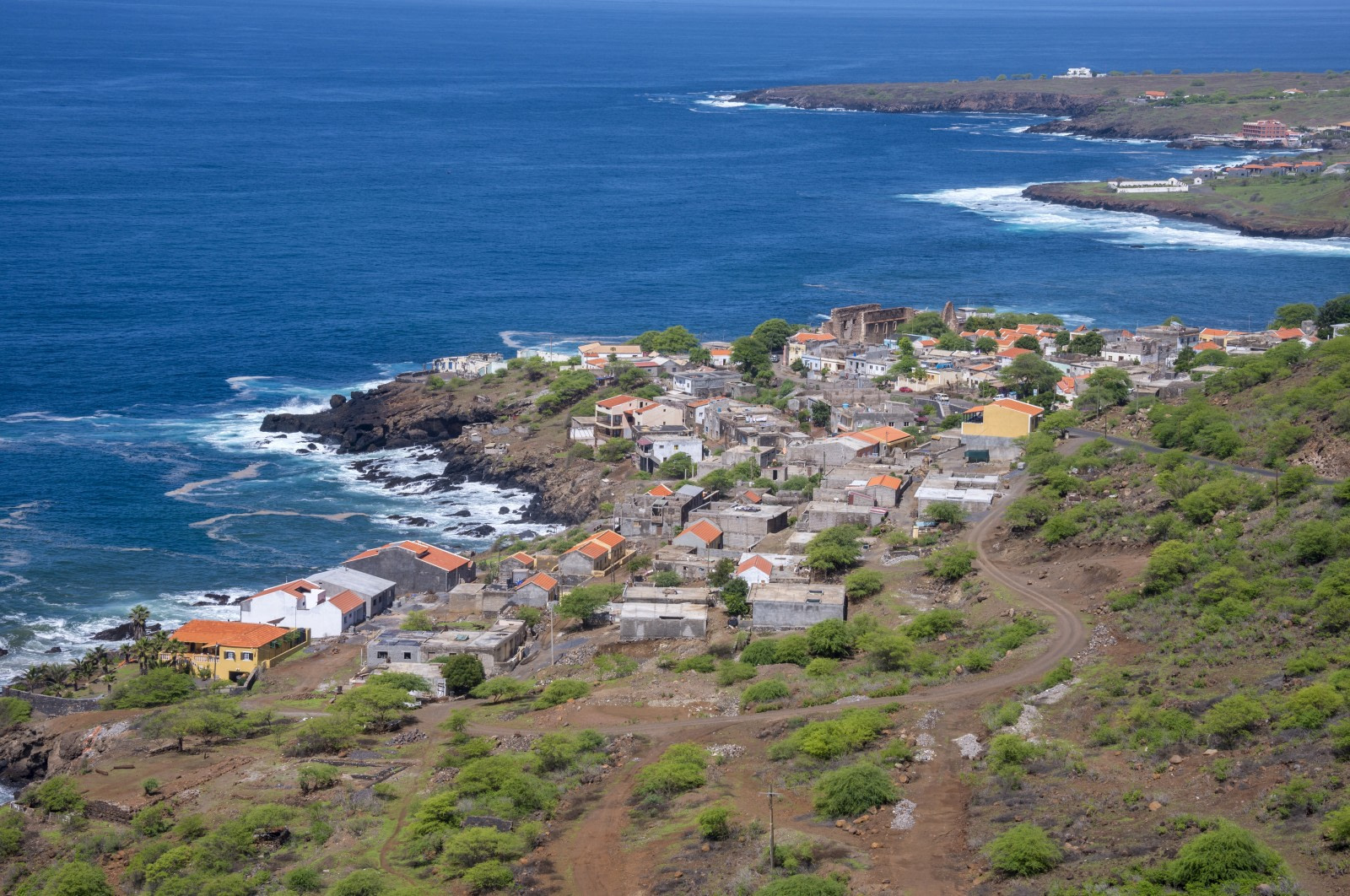 Cidade Velha