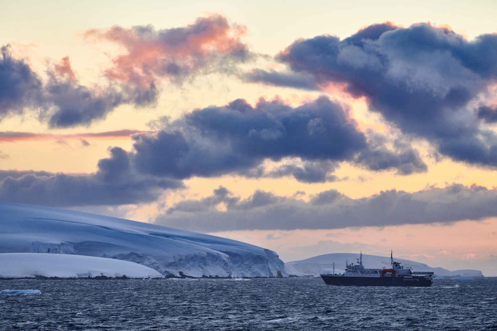 oceanwide expeditions ortelius