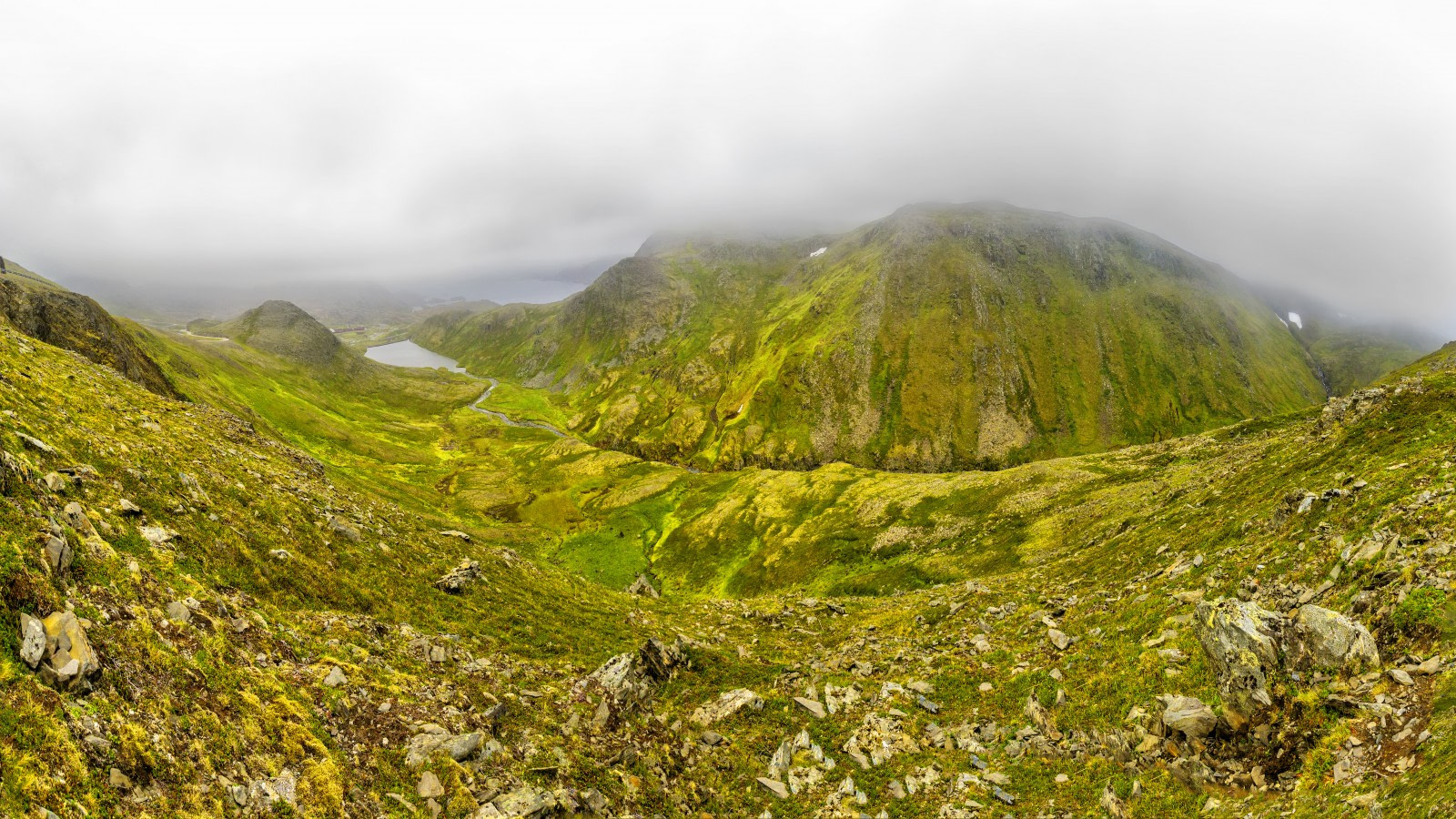 Burfjord