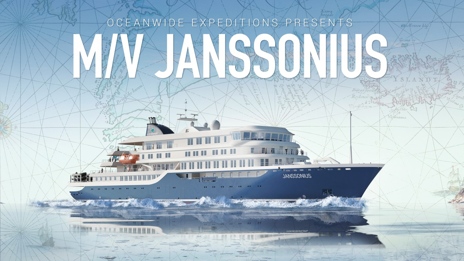 Janssonius-visual-big-v1.jpg