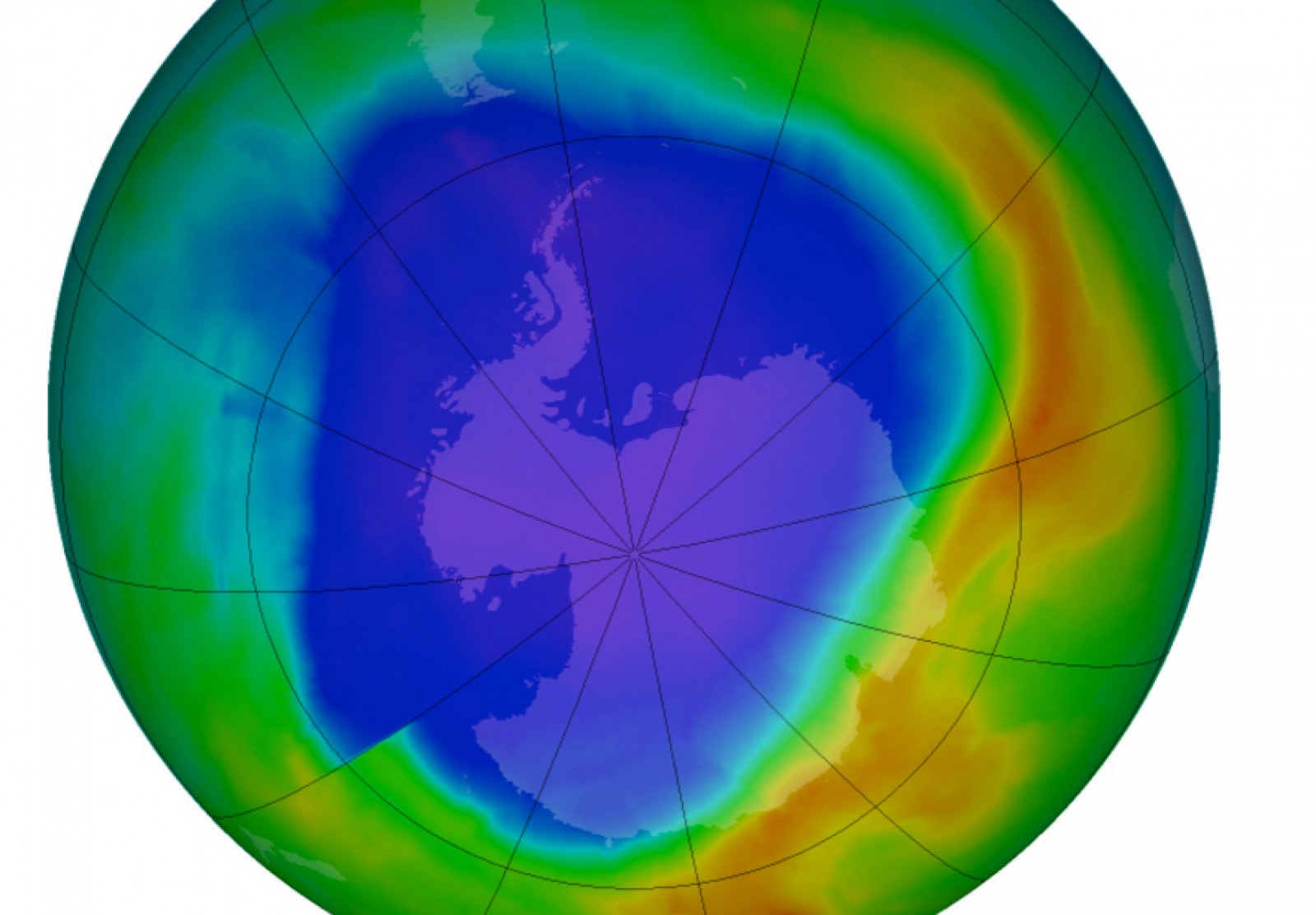 Ozone depletion. Озоновая дыра над Арктикой 2020. Озоновая дыра над Арктикой 2022. Озоновый слой и озоновые дыры. Озоновая дыра над Антарктидой 2008.