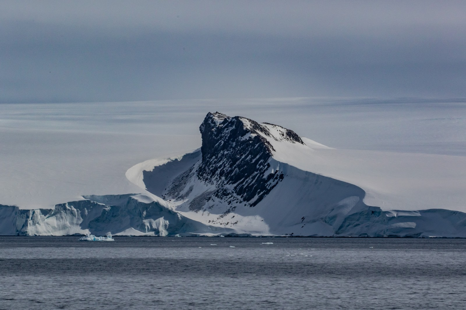 View of Erebus and Terror Gulf © Pippa Low - Oceanwide Expeditions.jpg