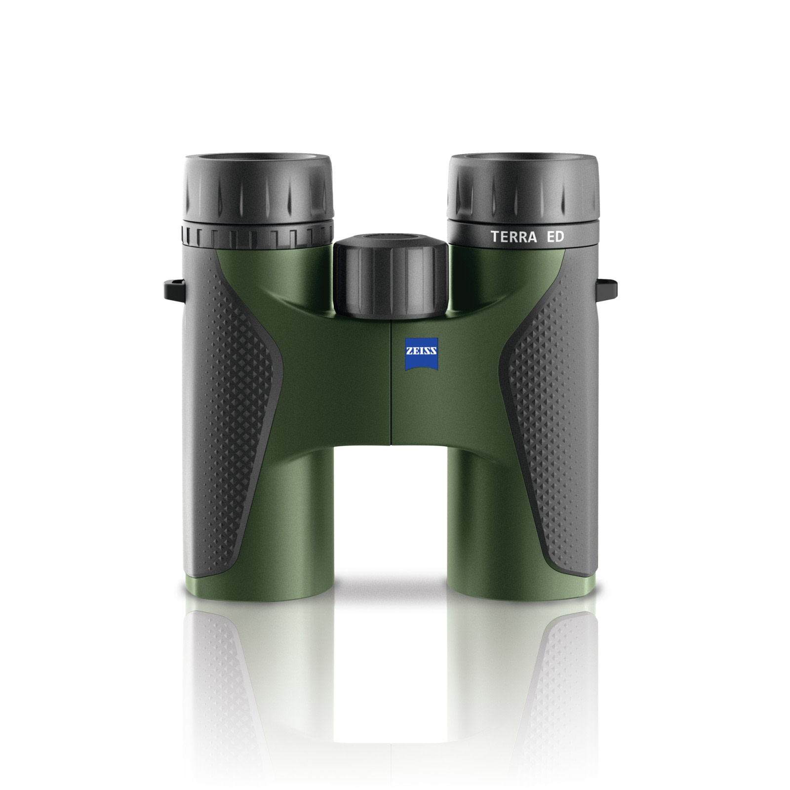 ZEISS Binoculars