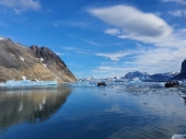 PLA07-22, Day 8, Burgerbukta Zodiac cruise, Hornsund © Unknown Photographer - Oceanwide Expeditions.jpg