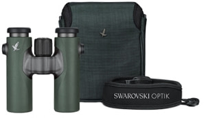 Swarovski Binoculars