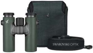 Swarovski Binoculars