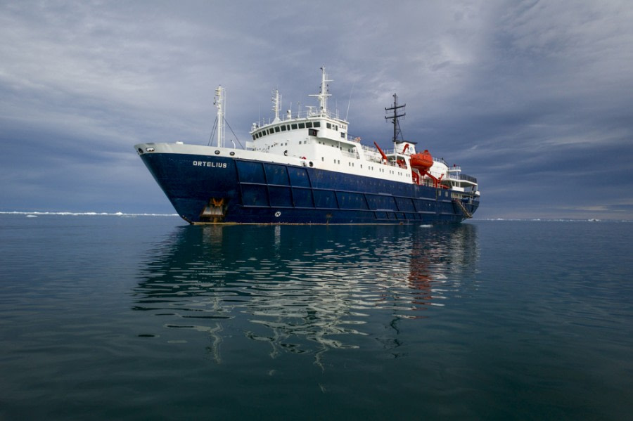 Ortelius, Svalbard © Olga Lartceva-Oceanwide Expeditions (3).jpg