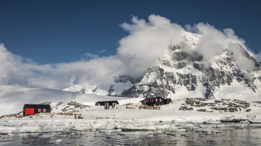 Antarctica, Port Lockroy © Dietmar Denger-Oceanwide Expeditions.jpg