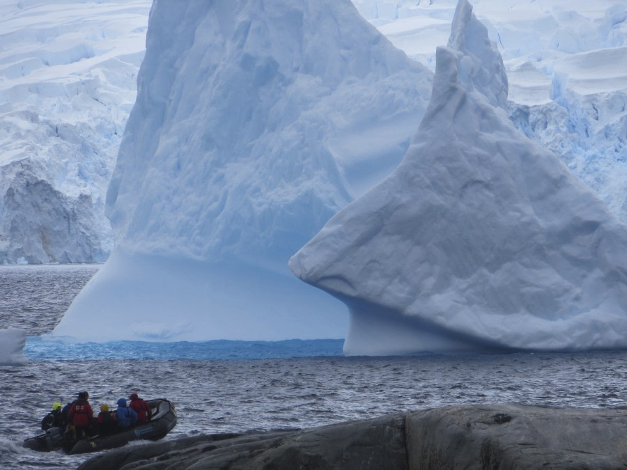 Petermann Island, Antarctica © Dale Jacobsen-Oceanwide Expeditions.JPG