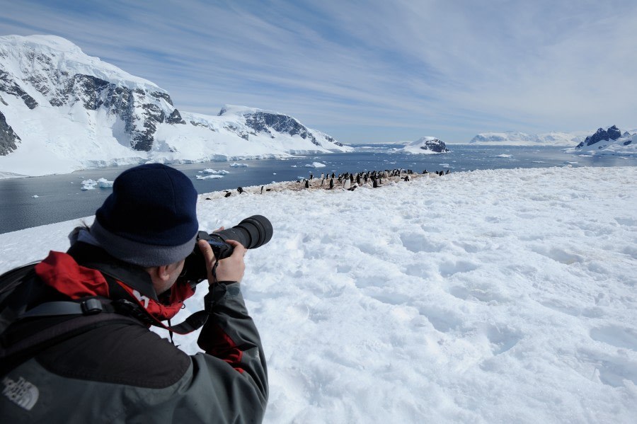 Photo Workshop, Antarctica, December © Sandra Petrowitz-Oceanwide Expeditions.jpg