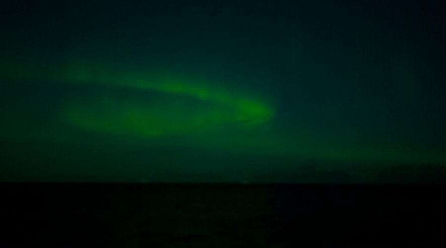 Aurora Borealis, Northeast Greenland, September © Erwin Vermeulen-Oceanwide Expeditions (1).jpg