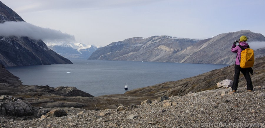 Northeast Greenland, Blomsterbugt, September © Sandra Petrowitz-Oceanwide Expeditions.jpg