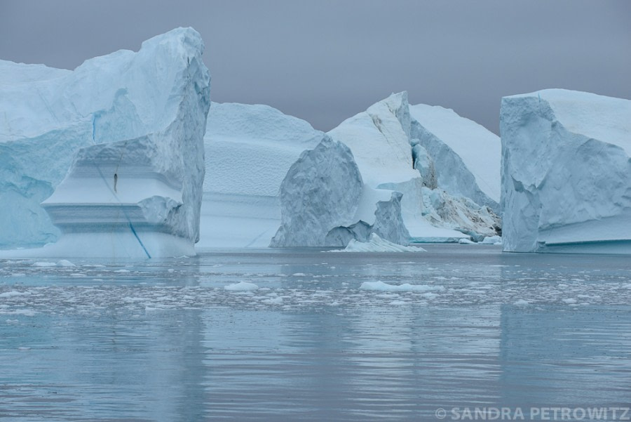 Northeast Greenland, Icebergs, September © Sandra Petrowitz-Oceanwide Expeditions.jpg